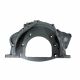 Imagem adicional 0 do item Capa Seca Motor Mercedes-Benz Sprinter