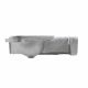 Imagem adicional 1 do item Capa Seca Motor Mercedes-Benz Sprinter