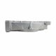 Imagem adicional 2 do item Capa Seca Motor Mercedes-Benz Sprinter