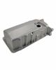 Imagem adicional 0 do item Cárter Óleo Motor VW Golf - Bora - A3 1.6 - 2.0 (com Sensor)