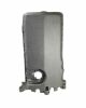 Imagem adicional 2 do item Cárter Óleo Motor VW Golf - Bora - A3 1.6 - 2.0 (com Sensor)