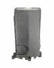 Imagem adicional 2 do item Cárter Óleo Motor VW Golf - Bora - A3 1.6 - 2.0 (sem Sensor)