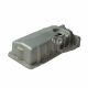 Imagem adicional 0 do item Cárter Óleo Motor VW Golf - Audi A3 Todos 1.8 1998 - 2006 Turbo (com Sensor)