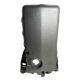 Imagem adicional 1 do item Cárter Óleo Motor VW Golf - Audi A3 Todos 1.8 1998 - 2006 Turbo (com Sensor)