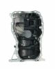 Imagem adicional 0 do item Cárter Óleo Motor Renault - Sandero - Symbol - Logan 1.6 16V Injetado