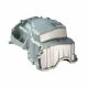 Imagem adicional 2 do item Cárter Óleo Motor Renault - Sandero - Symbol - Logan 1.6 16V Injetado