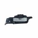 Imagem adicional 1 do item Coxim Câmbio Superior VW Polo - Virtus - Nivus - T-Cross Lado Esquerdo (2Q0199555BG) Original