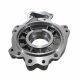Imagem adicional 0 do item Flange Transferência Troller 4x4 (1354172901)
