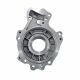 Imagem adicional 1 do item Flange Transferência Troller 4x4 (1354172901)