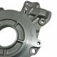 Imagem adicional 2 do item Flange Transferência Troller 4x4 (1354172901)