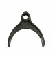 Imagem adicional 0 do item Garfo Engate 1ª - 2ª AP (Original)