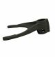 Imagem adicional 1 do item Garfo Engate 1ª - 2ª AP (Original)
