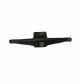 Imagem adicional 2 do item Garfo Engate 1ª - 2ª AP (Original)