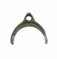 Imagem adicional 1 do item Garfo Engate 3ª - 4ª AP (Original)