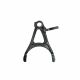 Imagem adicional 1 do item Garfo Engate 3ª - 4ª Marcha Palio (Original)