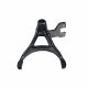 Imagem adicional 2 do item Garfo Engate 3ª - 4ª Marcha Palio (Original)