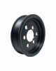 Imagem adicional 1 do item Polia Bomba Hidráulica Motor VW Amarok 2.0