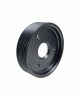 Imagem adicional 1 do item Polia Bomba Hidráulica Motor Renault Master 2.5 16V 7PK