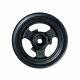 Imagem adicional 0 do item Polia Virabrequim E-Torq Original
