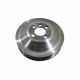 Imagem adicional 0 do item Polia Virabrequim Volkswagen Gol Motor AT