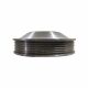 Imagem adicional 1 do item Polia Virabrequim Volkswagen Gol Motor AT