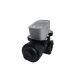 Imagem adicional 1 do item Resfriador com Filtro de Óleo Motor Amarok 2.0