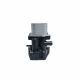 Imagem adicional 2 do item Resfriador com Filtro de Óleo Motor Amarok 2.0