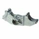 Imagem adicional 0 do item Suporte Alternador Direção Hidráulica Ar Condicionado Golf - Audi A3 (Todos Power 1.6)