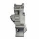 Imagem adicional 1 do item Suporte Alternador Direção Hidráulica Ar Condicionado Golf - Audi A3 (Todos Power 1.6)