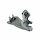Imagem adicional 0 do item Suporte Alternador Direção Hidráulica S10 - Blazer 2.4