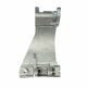 Imagem adicional 1 do item Suporte Alternador Direção Hidráulica S10 - Blazer 2.4