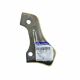 Imagem adicional 1 do item Suporte Coxim Câmbio Fiat Uno - Fiorino Original