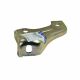 Imagem adicional 2 do item Suporte Coxim Câmbio Fiat Uno - Fiorino Original