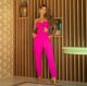 Imagem adicional 0 do item Conjunto Helen Pink Desnude