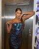 Imagem adicional 0 do item Vestido Stefany Desnude