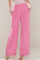 Imagem adicional 1 do item Calça Fabia Rosa Le Blog