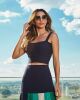 Imagem adicional 0 do item Top Naiara Raizz