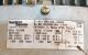 Imagem adicional 2 do item Compressor / Soprador Radial Gardner Denver 20 CV | 23 CV | 29 CV