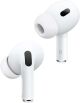 Imagem adicional 0 do item Fone de Ouvido Apple AirPods Pro 2 MTJV3LL/A Bluetooth