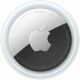Imagem adicional 6 do item Apple AirTag (1 Unidade)