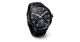 Imagem adicional 1 do item Smartwatch Amazfit Balance 2 A2430GL 47MM - Preto | Atacado Imports Oficial