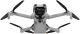 Imagem adicional 18 do item Drone DJI Lito X1