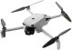 Imagem adicional 2 do item Drone DJI Lito X1