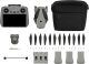 Imagem adicional 5 do item Drone DJI Lito X1