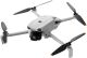 Imagem adicional 11 do item Drone DJI Lito X1