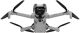 Imagem adicional 12 do item Drone DJI Lito X1