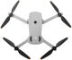 Imagem adicional 8 do item Drone DJI Lito X1