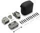 Imagem adicional 9 do item Drone DJI Lito X1