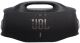 Imagem adicional 1 do item Caixa de Som JBL Boombox 4
