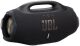 Imagem adicional 3 do item Caixa de Som JBL Boombox 4